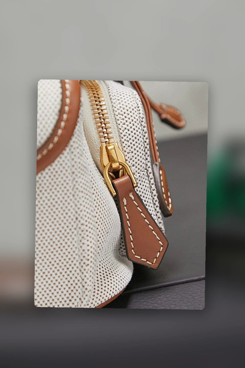 NB - MMU Bag - 073