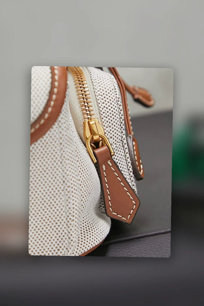NB - MMU Bag - 073