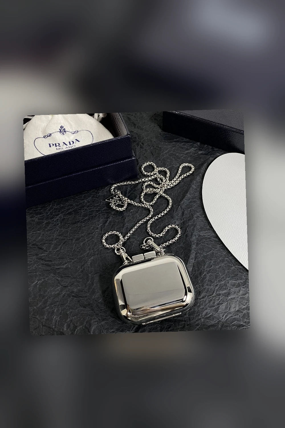 NB - PD Jewelry - 394