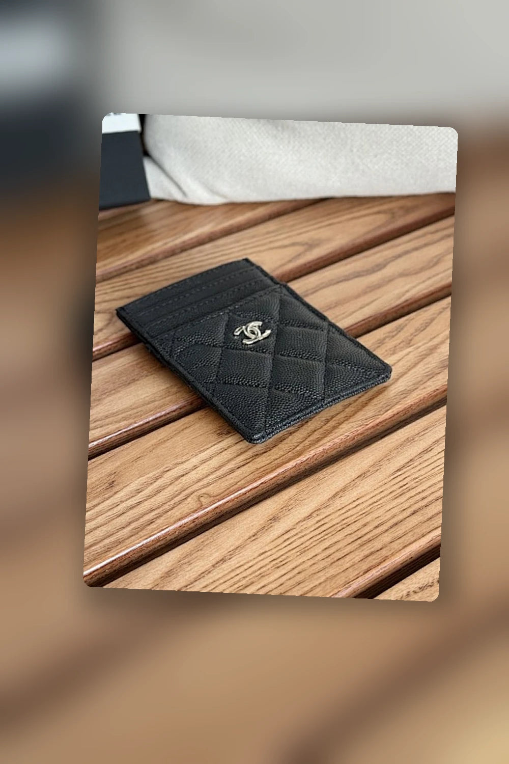 NB - Mix Wallet - 426
