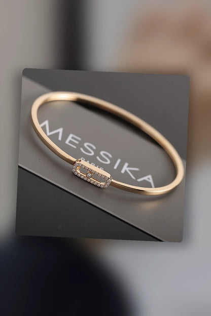 NB - MSKA Jewelry - 081