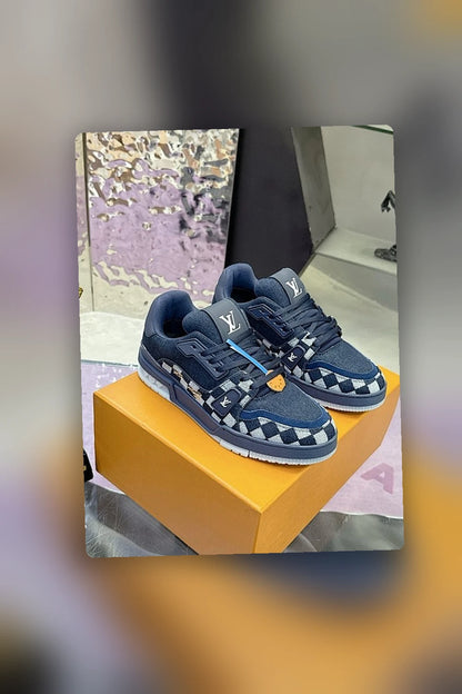 NB - LOV Women Shoes - 361