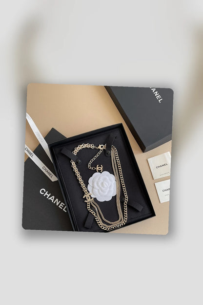 NB - CHL Jewelry - 197