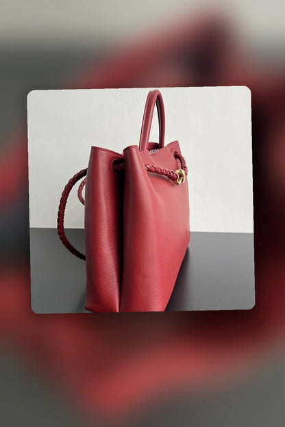 NB - BOV Bag - 398