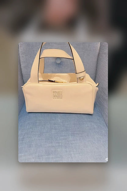 NB - MMU Bag - 1082