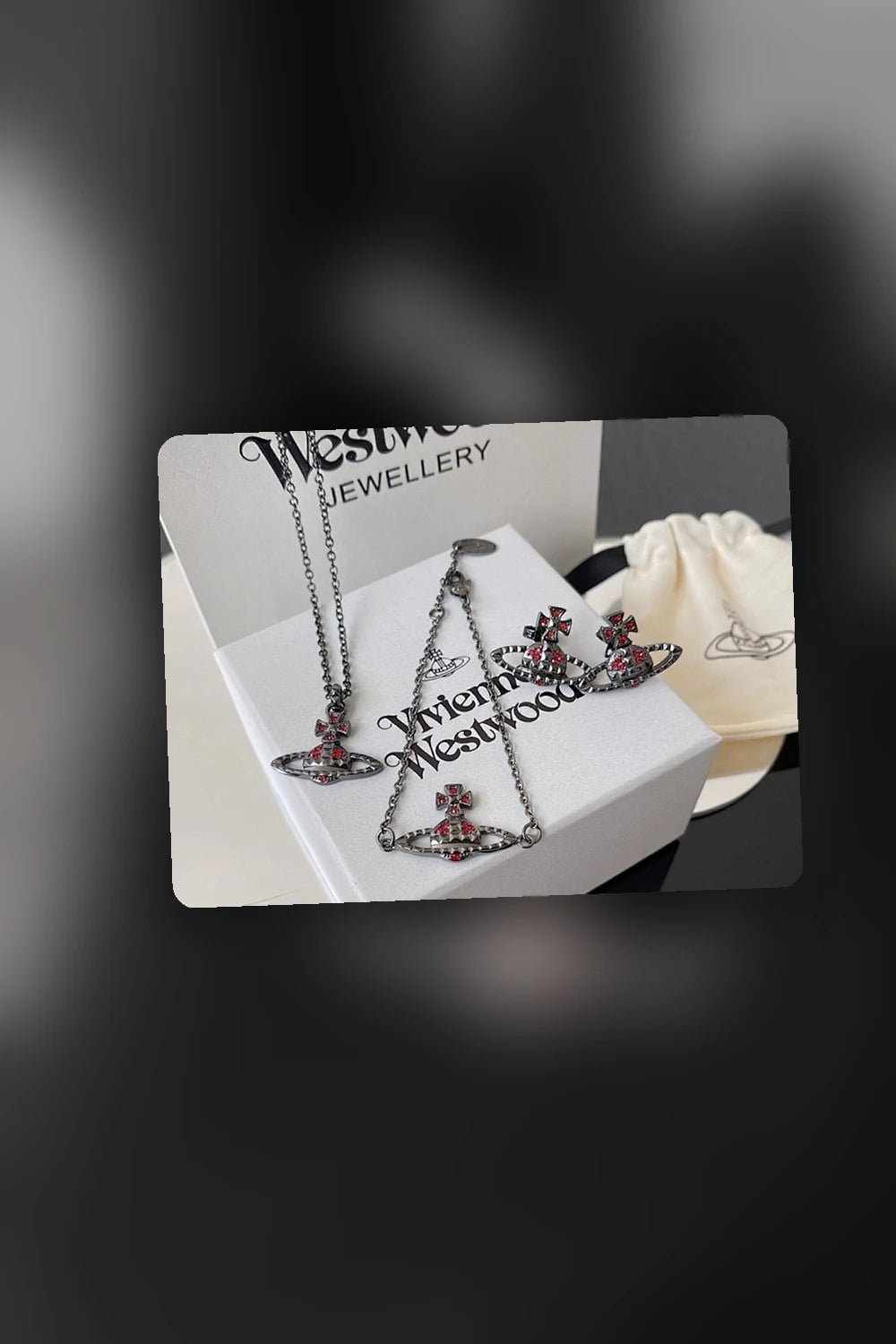 NB - VWD Jewelry - 026