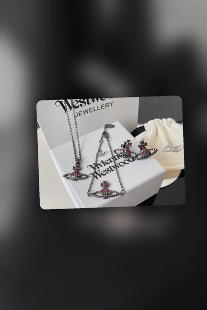 NB - VWD Jewelry - 026