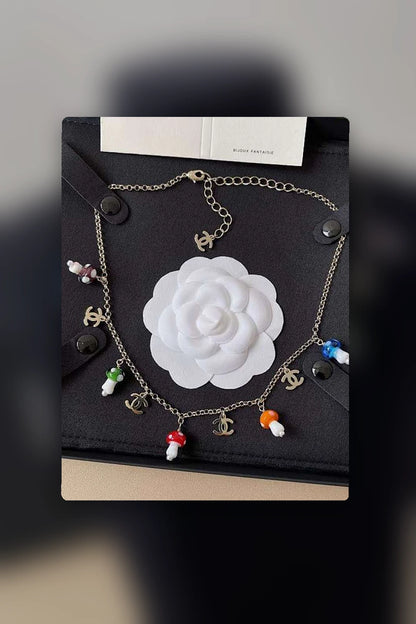 NB - CHL Jewelry - 664