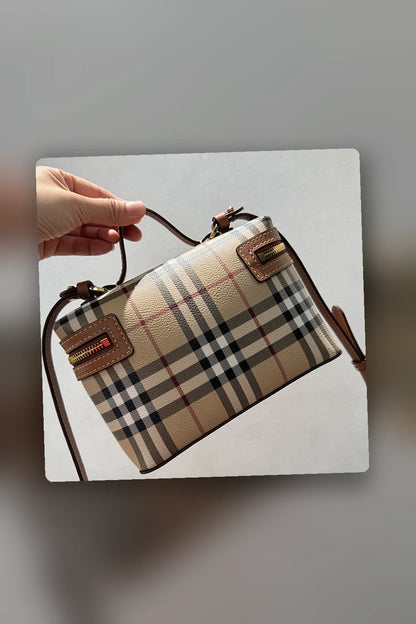 NB - BOR Bag - 044