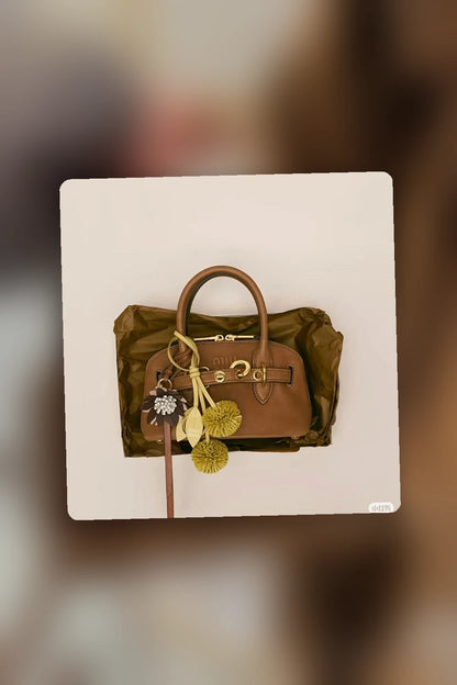 NB - MMU Bag - 303