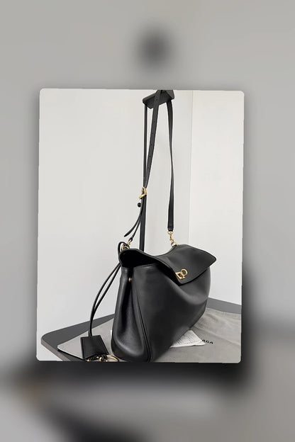 NB - BG Bag - 355