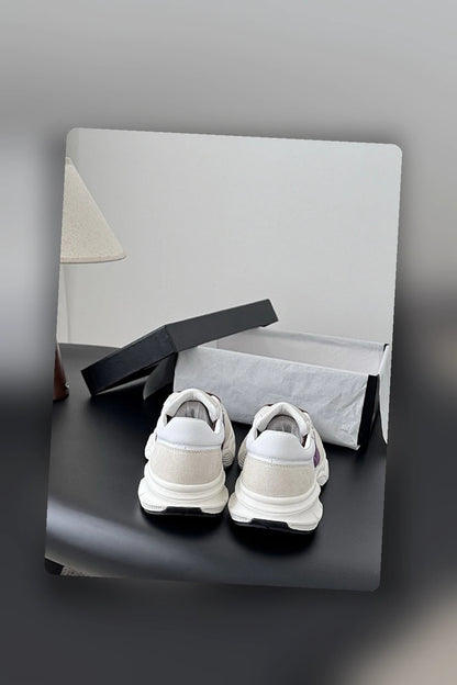 NB - CHL Mix Items - 542