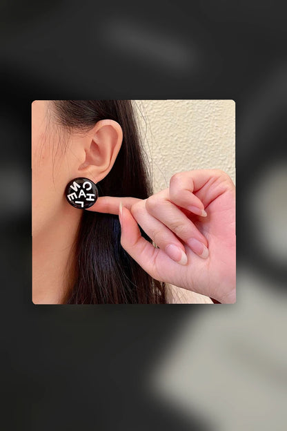 NB - CHL Jewelry - 942
