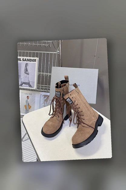 NB - BG Women Shoes - 1247