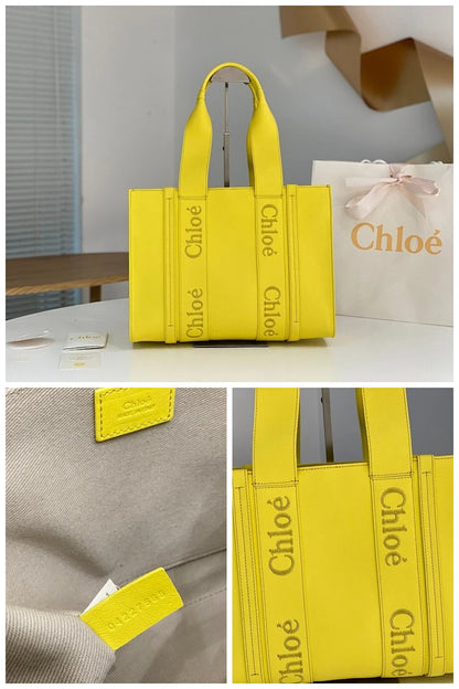 NB - CLE Bag - 528