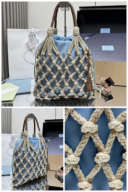 NB - PD Bag - 729