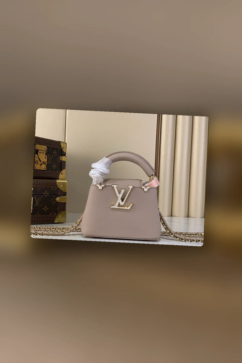 NB - LOV Bag - 952
