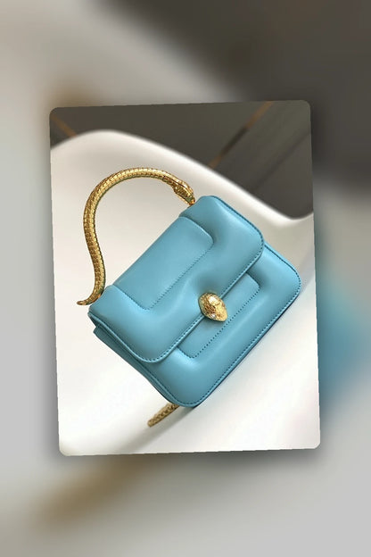 NB - BGL Bag - 247