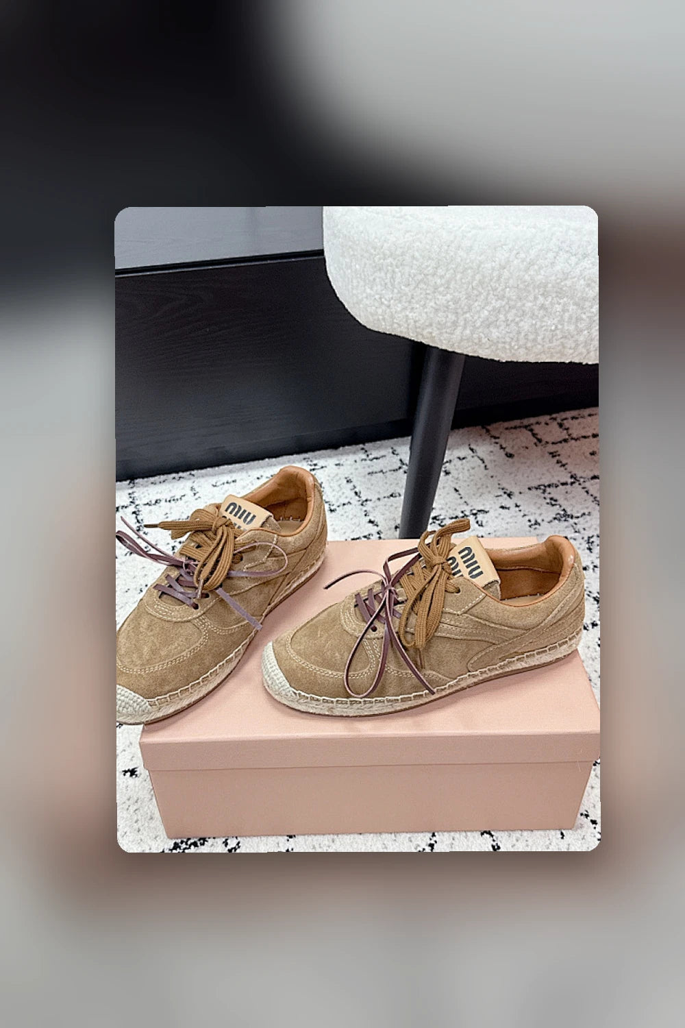 NB - MMU Women Shoes - 367