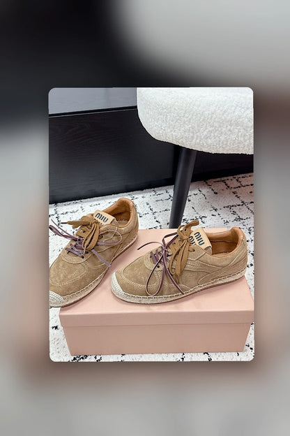 NB - MMU Women Shoes - 367