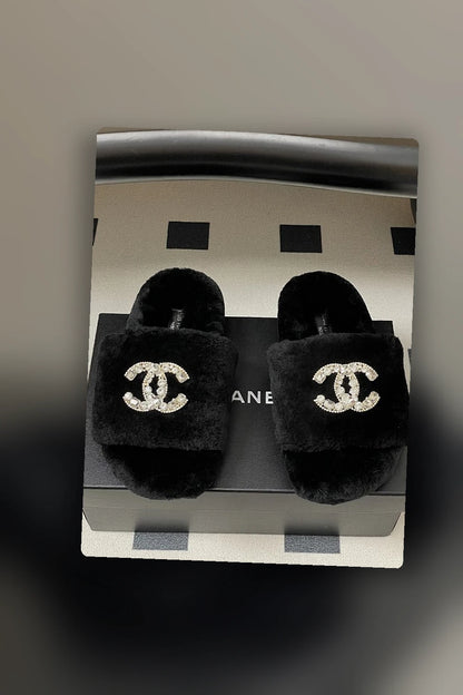 NB - CHL Mix Items - 770