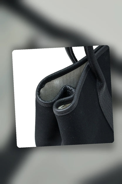 NB - HMS Bag - 1463