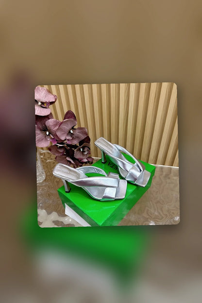 NB - BOV Women Shoes - 316