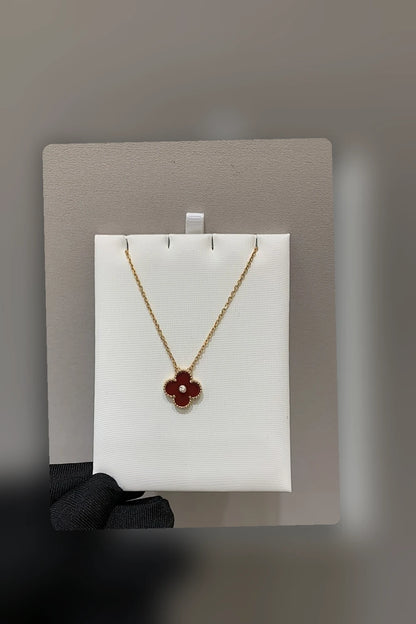 NB - VACA Jewelry - 644