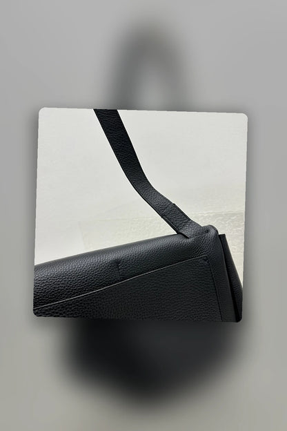 NB - THR Bag - 881