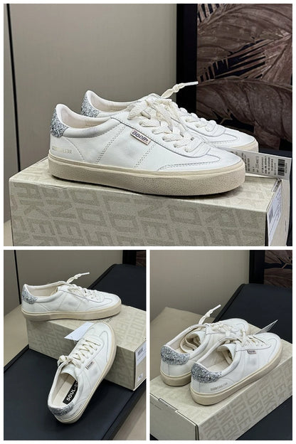 NB - SIMP Women Shoes - 389