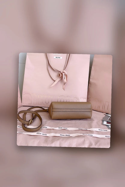 NB - MMU Bag - 638