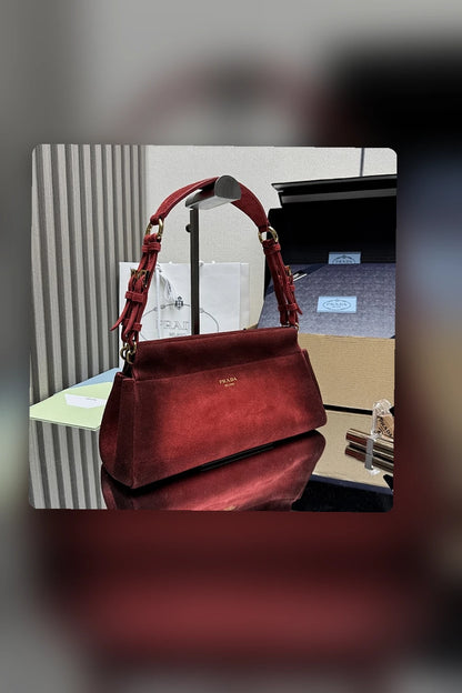 NB - PD Bag - 1161