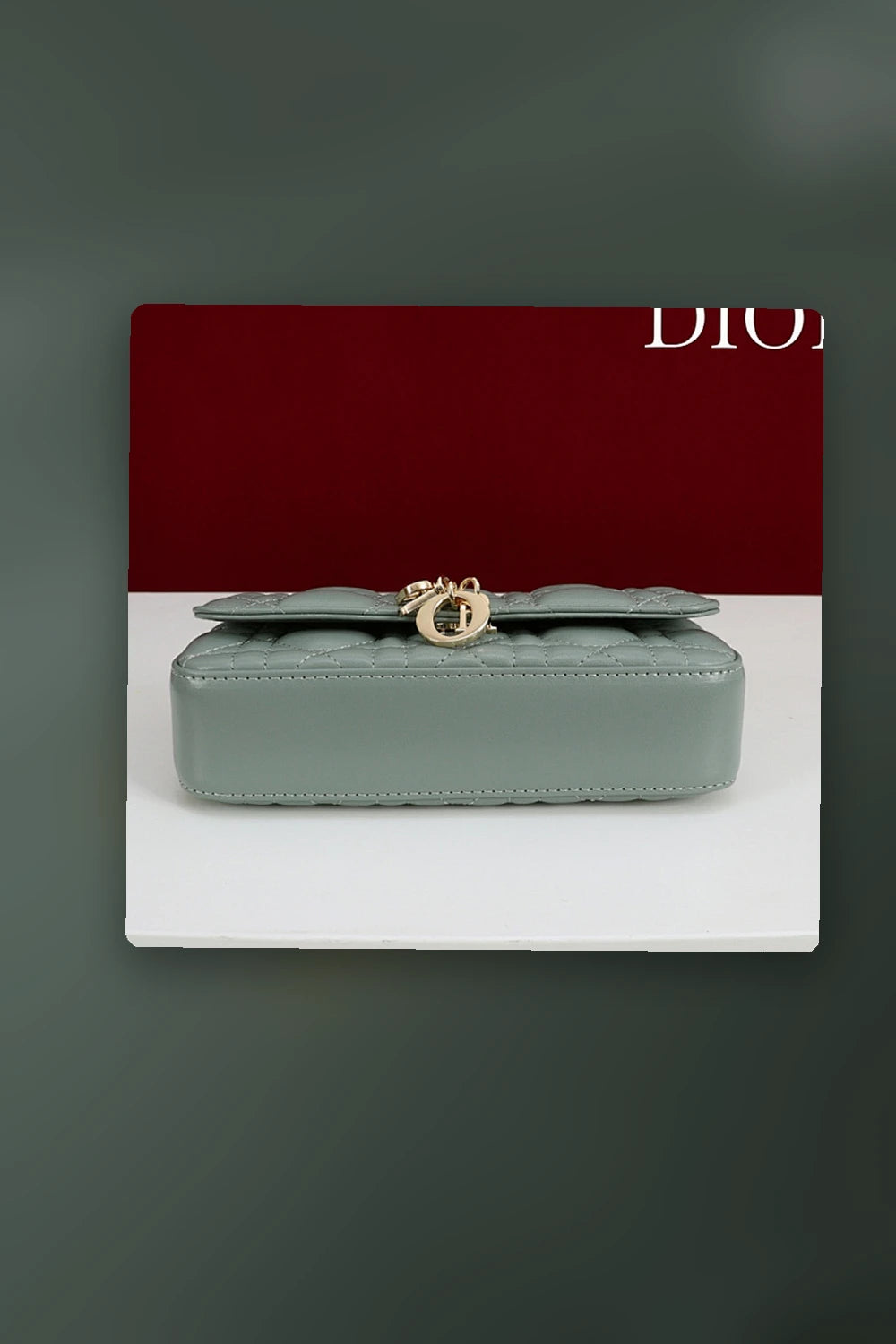 NB - DOR Bag - 371