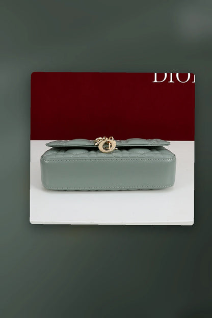 NB - DOR Bag - 371