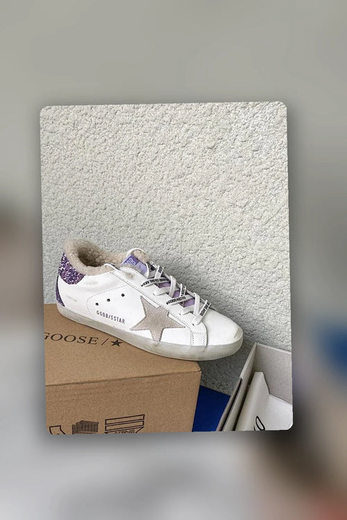NB - SIMP Women Shoes - 273