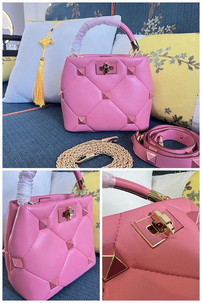 NB - VEL Bag - 642
