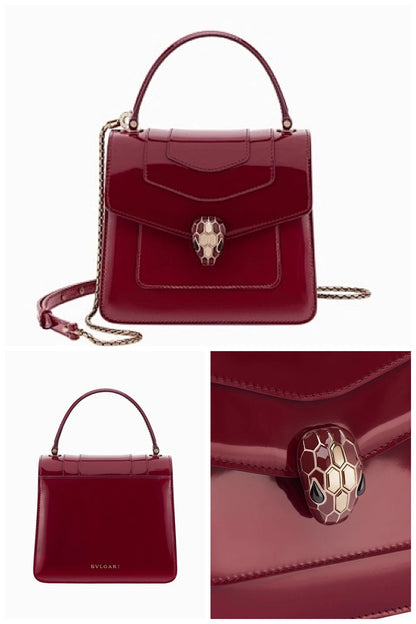 NB - BOR Bag - 774