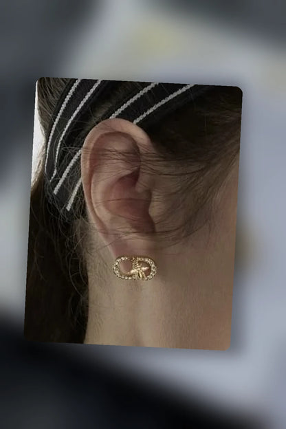 NB - DOR Jewelry - 166