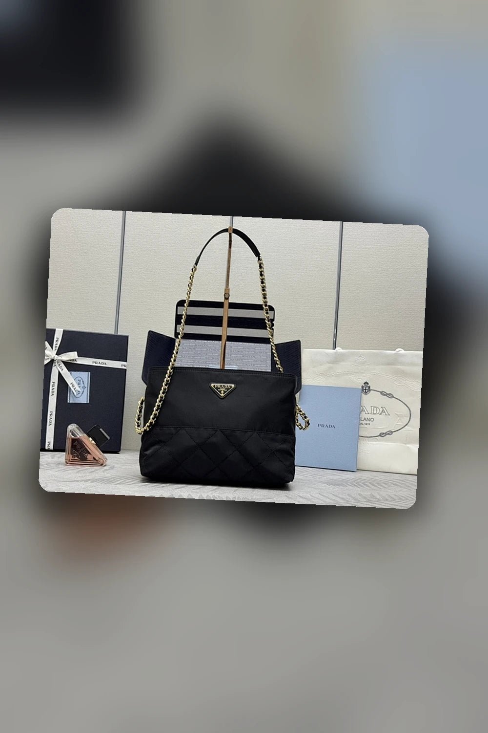 NB - PD Bag - 1013