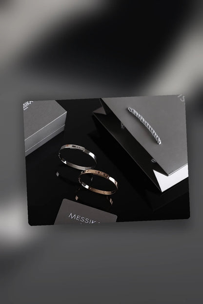 NB - MSKA Jewelry - 174