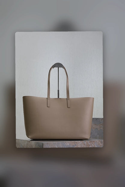 NB - YLS Bag - 938