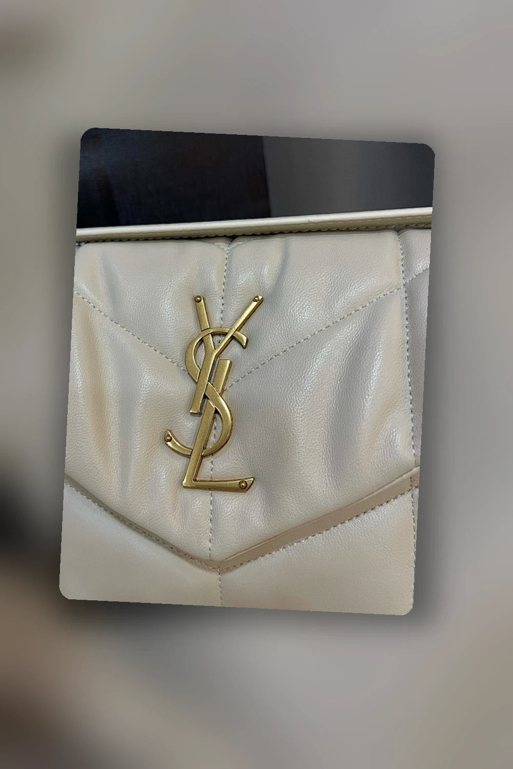 NB - YLS Bag - 1041