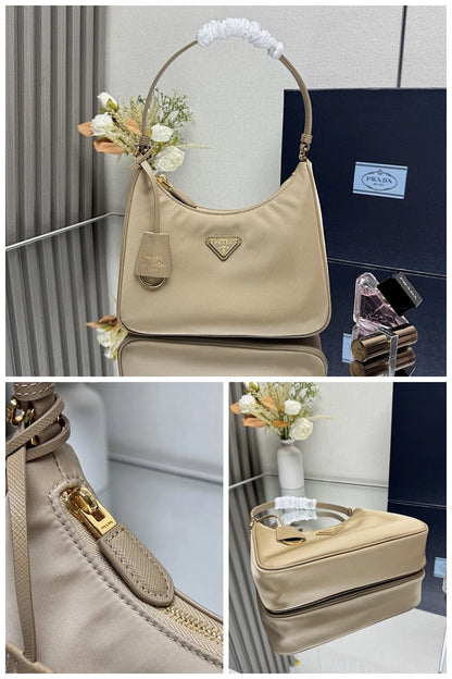 NB - PD Bag - 099