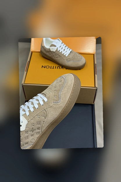 NB - LOV Women Shoes - 902
