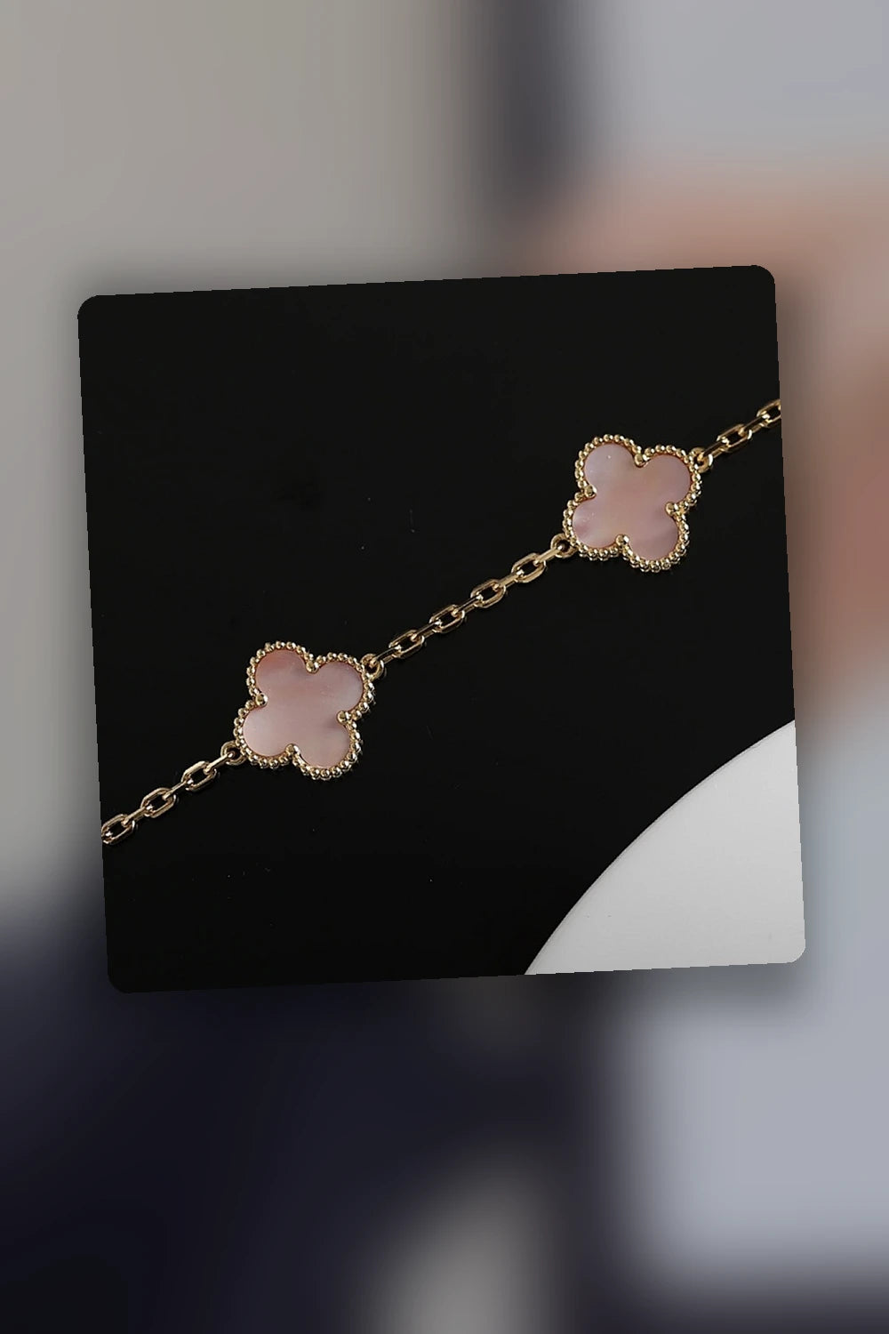NB - VACA Jewelry - 609