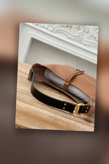 NB - CLE Bag - 364