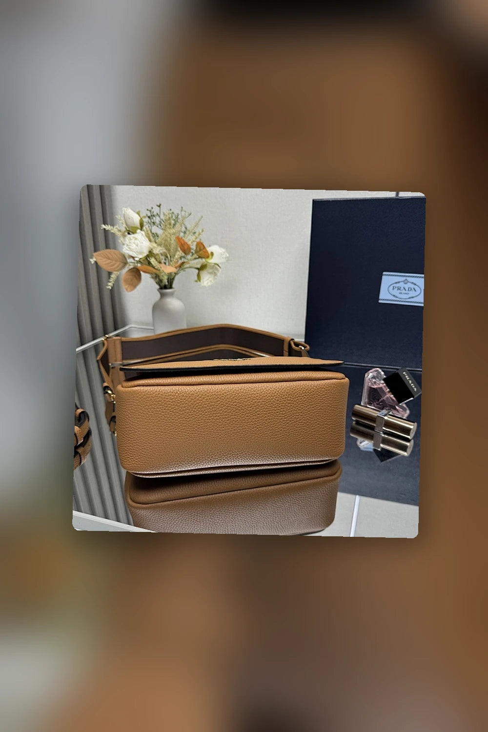 NB - PD Bag - 717