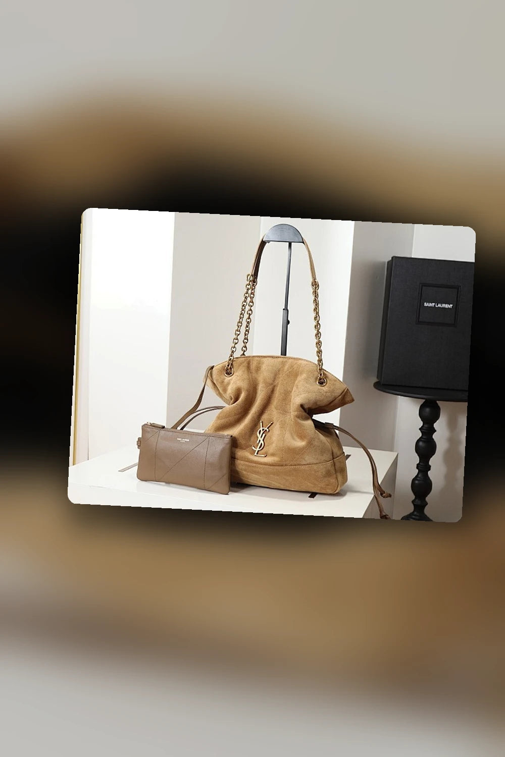 NB - YLS Bag - 045