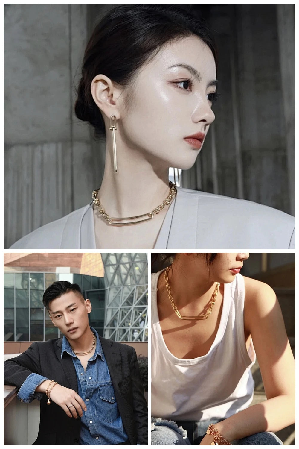 NB - TAOC Jewelry - 039