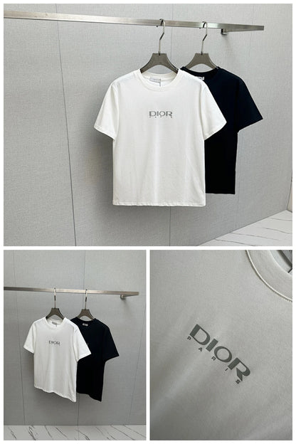 NB - DOR Mix Items - 013